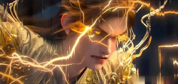 齐备世界：石昊达至尊境巅峰后为何禁受重修意境？